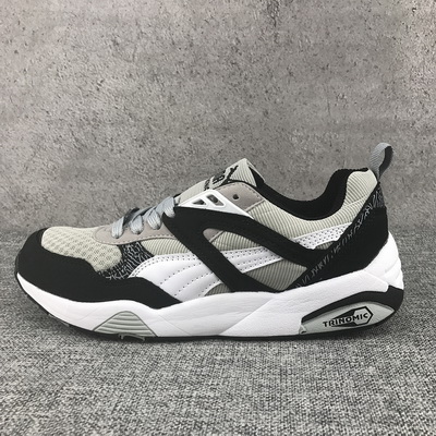 Puma R698 Remaster Men Shoes--040